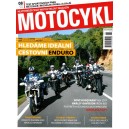 2016_08 Motocykl