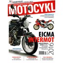 2016_12 Motocykl