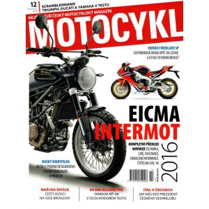 2016_12 Motocykl