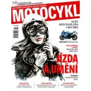 2017_01-2 Motocykl