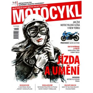 2017_01-2 Motocykl
