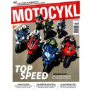 2017_06 Motocykl