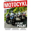 2017_07 Motocykl