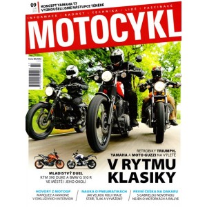 2017_09 Motocykl