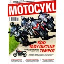 2017_11 Motocykl