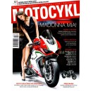 2017_12 Motocykl