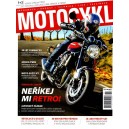 2018_01-2 Motocykl