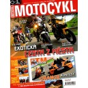 2009_01 Motocykl