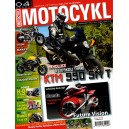 2009_04 Motocykl