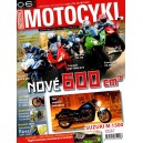 2009_06 Motocykl