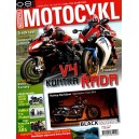 2009_08 Motocykl