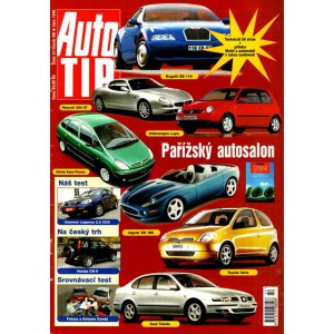 1998_21 Autotip