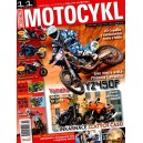 2009_11 Motocykl