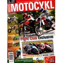 2009_12 Motocykl