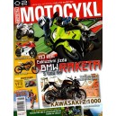 2010_02 Motocykl