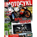 2010_04 Motocykl