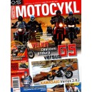 2010_05 Motocykl