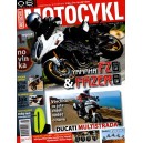 2010_06 Motocykl