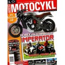 2010_10 Motocykl