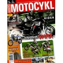 2010_11 Motocykl