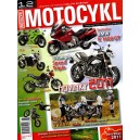 2010_12 Motocykl