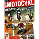 2011_01 Motocykl