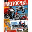 2011_02 Motocykl