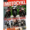 2011_03 Motocykl