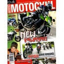 2011_04 Motocykl