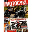 2011_05 Motocykl