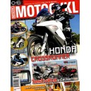2011_06 Motocykl