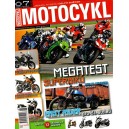 2011_07 Motocykl