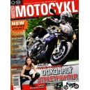 2011_08 Motocykl