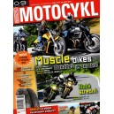 2011_09 Motocykl