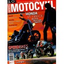 2011_10 Motocykl