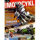 2011_11 Motocykl