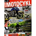 2011_12 Motocykl