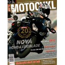 2012_01 Motocykl