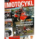 2012_03 Motocykl