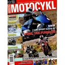 2012_05 Motocykl