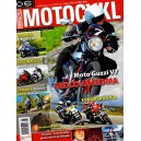 2012_06 Motocykl