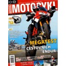 2012_08 Motocykl