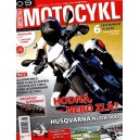 2012_09 Motocykl