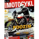 2012_10 Motocykl