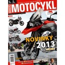 2012_11 Motocykl
