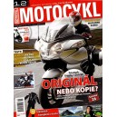 2012_12 Motocykl