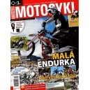 2013_01 Motocykl