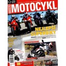 2013_02 Motocykl