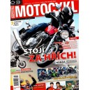 2013_03 Motocykl