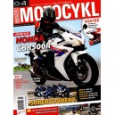 2013_04 Motocykl